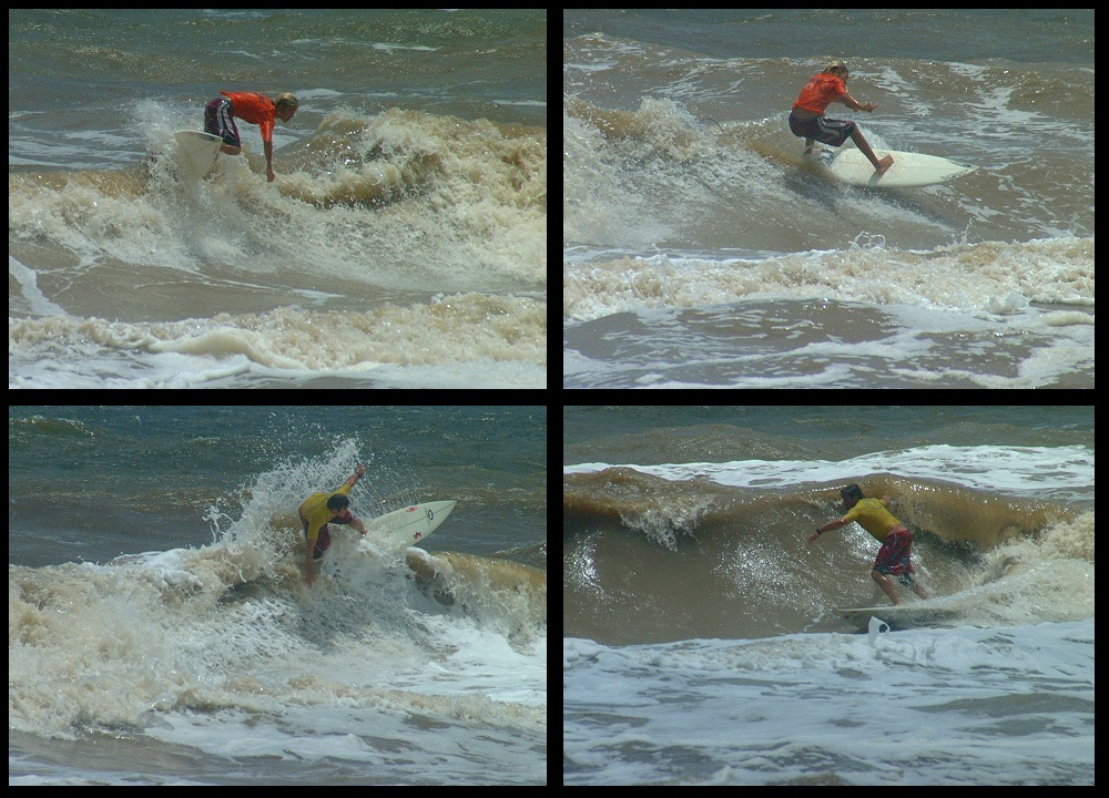 (23) gorda bash surf montage.jpg   (1000x720)   333 Kb                                    Click to display next picture